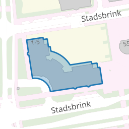 Perceel WGN00-B-11916