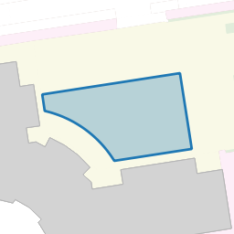 Perceel WGN00-B-11917