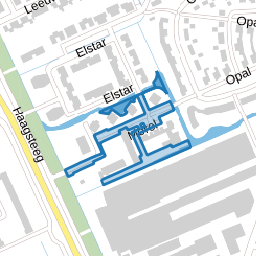 Perceel WGN00-B-11918