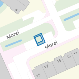 Perceel WGN00-B-11919