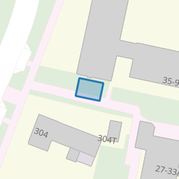 Perceel WGN00-B-11921