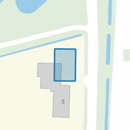 Perceel WGN00-B-1538