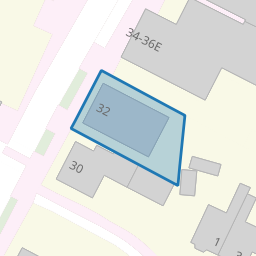 Perceel WGN00-B-3061