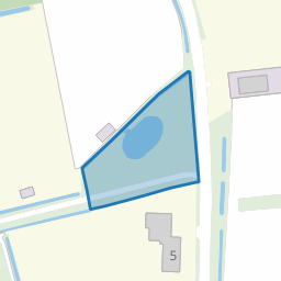 Perceel WGN00-B-3570