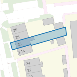 Perceel WGN00-B-3653