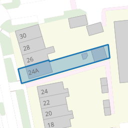 Perceel WGN00-B-3654