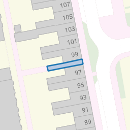 Perceel WGN00-B-3856