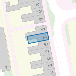 Perceel WGN00-B-3858