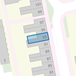 Perceel WGN00-B-3859