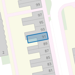 Perceel WGN00-B-3860