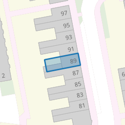 Perceel WGN00-B-3861