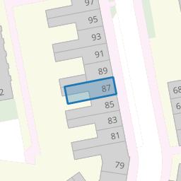 Perceel WGN00-B-3862