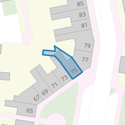 Perceel WGN00-B-3868