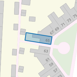 Perceel WGN00-B-3873