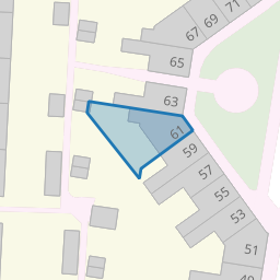 Perceel WGN00-B-3875