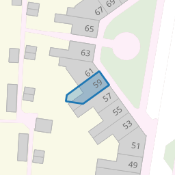 Perceel WGN00-B-3876