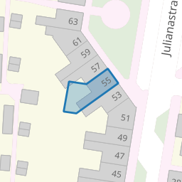 Perceel WGN00-B-3878