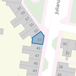 Perceel WGN00-B-3880