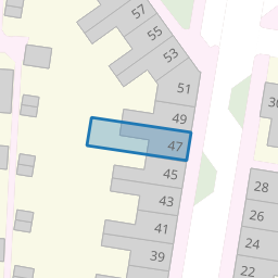 Perceel WGN00-B-3882