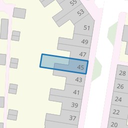 Perceel WGN00-B-3883