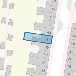 Perceel WGN00-B-3885