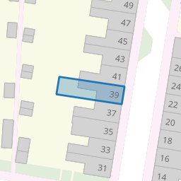 Perceel WGN00-B-3886