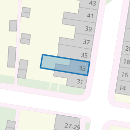 Perceel WGN00-B-3889