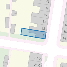 Perceel WGN00-B-3890