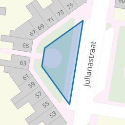 Perceel WGN00-B-3922