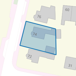 Perceel WGN00-B-4317