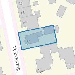 Perceel WGN00-B-4369