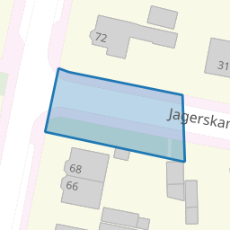 Perceel WGN00-B-4388