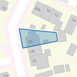 Perceel WGN00-B-4517