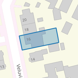 Perceel WGN00-B-4519