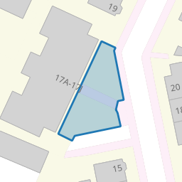 Perceel WGN00-B-4520