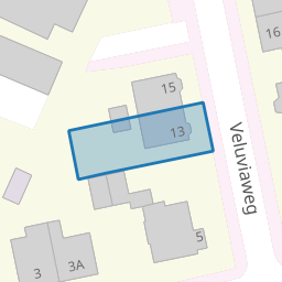 Perceel WGN00-B-4522