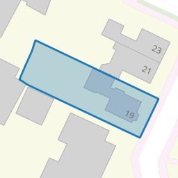 Perceel WGN00-B-4641