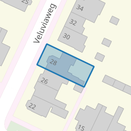 Perceel WGN00-B-4663