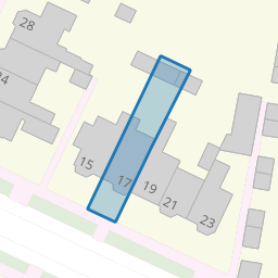 Perceel WGN00-B-4668