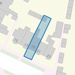 Perceel WGN00-B-4669