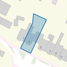 Perceel WGN00-B-4682