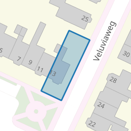 Perceel WGN00-B-4687