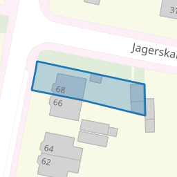 Perceel WGN00-B-4804