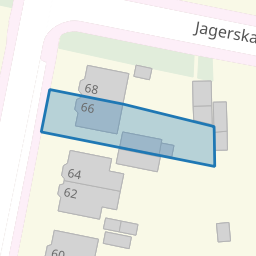 Perceel WGN00-B-4822