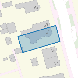 Perceel WGN00-B-4834