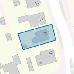 Perceel WGN00-B-4837