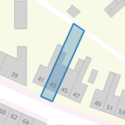 Perceel WGN00-B-4847