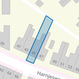 Perceel WGN00-B-4848