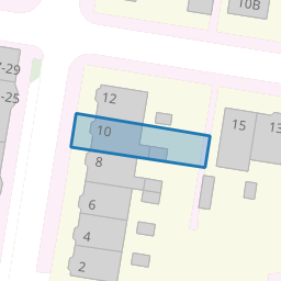 Perceel WGN00-B-4860