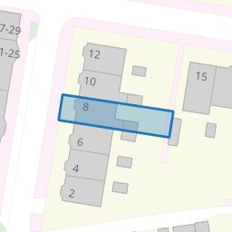 Perceel WGN00-B-4861